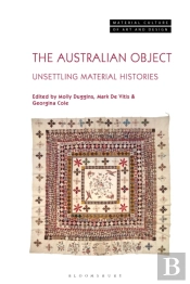 The Australian Object