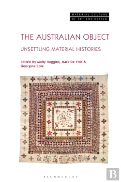 Bertrand.pt - The Australian Object