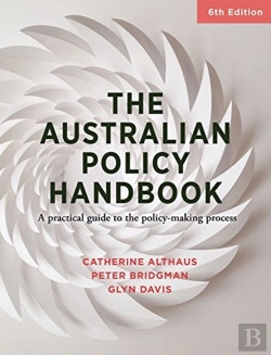 Bertrand.pt - The Australian Policy Handbook