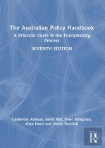 The Australian Policy Handbook