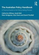 The Australian Policy Handbook