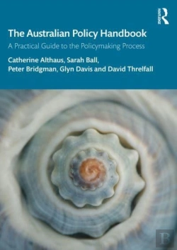 Bertrand.pt - The Australian Policy Handbook