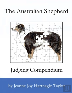 Bertrand.pt - The Australian Shepherd Judging Compendi