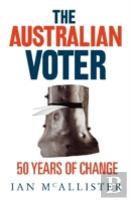 The Australian Voter