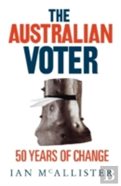 The Australian Voter