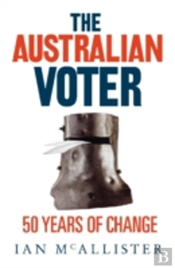 Bertrand.pt - The Australian Voter