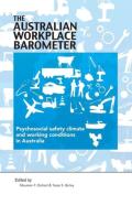 The Australian Workplace Barometer