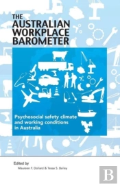 The Australian Workplace Barometer