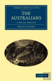The Australians