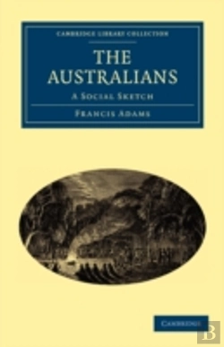Bertrand.pt - The Australians