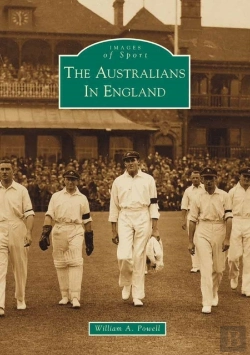 Bertrand.pt - The Australians In England