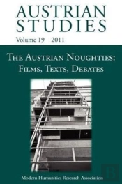 The Austrian Noughties
