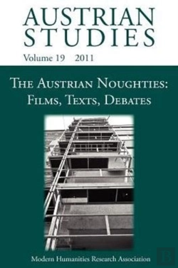 Bertrand.pt - The Austrian Noughties