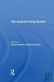 The Austrian Party System