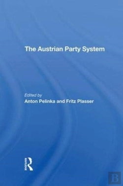 Bertrand.pt - The Austrian Party System