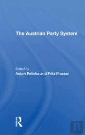 The Austrian Party System