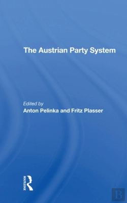 Bertrand.pt - The Austrian Party System