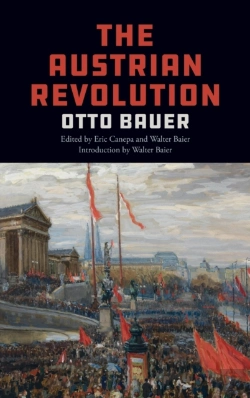 Bertrand.pt - The Austrian Revolution