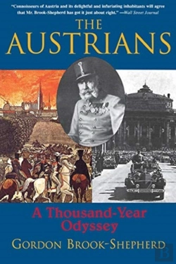 Bertrand.pt - The Austrians