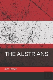 The Austrians