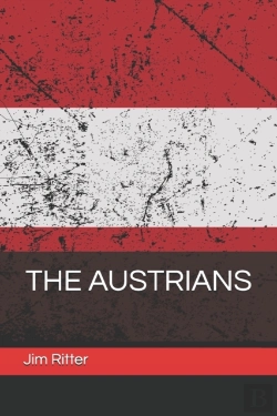 Bertrand.pt - The Austrians