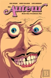 The Auteur