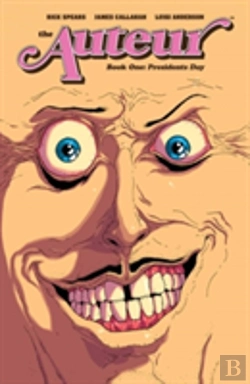 Bertrand.pt - The Auteur