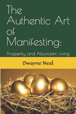 Bertrand.pt - The Authentic Art Of Manifesting