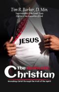 The Authentic Christian