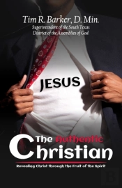 The Authentic Christian