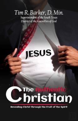 Bertrand.pt - The Authentic Christian
