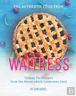Bertrand.pt - The Authentic Food From Waitress