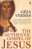 The Authentic Gospel Of Jesus