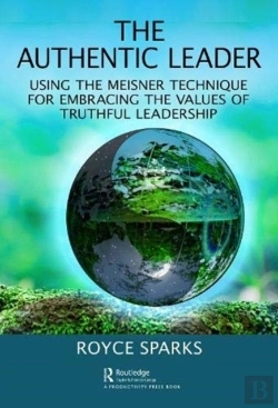 Bertrand.pt - The Authentic Leader