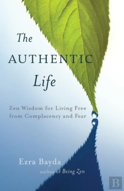 Bertrand.pt - The Authentic Life