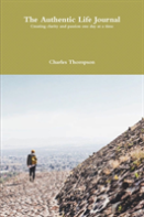 The Authentic Life Journal