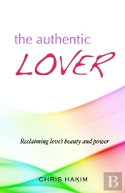 The Authentic Lover