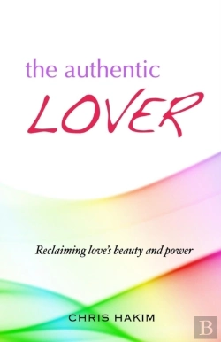 Bertrand.pt - The Authentic Lover