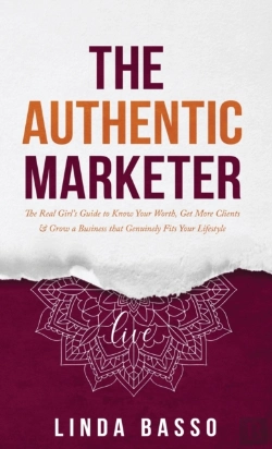 Bertrand.pt - The Authentic Marketer: The Real Girl'S