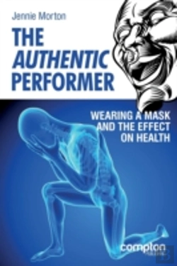 Bertrand.pt - The Authentic Performer