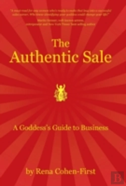 Bertrand.pt - The Authentic Sale