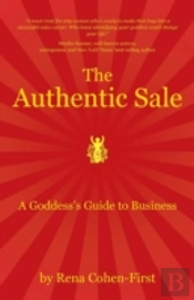 The Authentic Sale