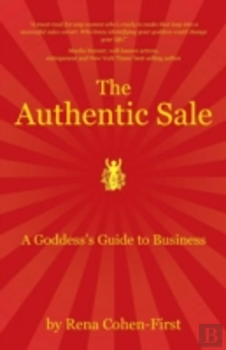 Bertrand.pt - The Authentic Sale