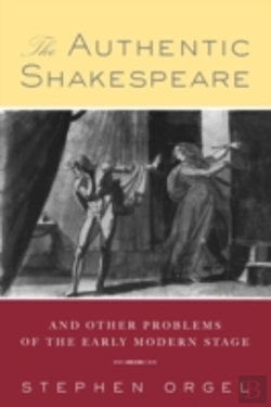 Bertrand.pt - The Authentic Shakespeare