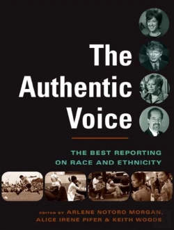 Bertrand.pt - The Authentic Voice