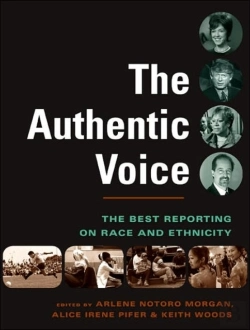 Bertrand.pt - The Authentic Voice