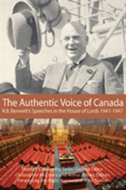 Bertrand.pt - The Authentic Voice Of Canada