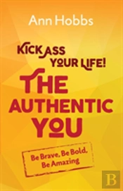 The Authentic You