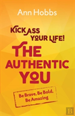 Bertrand.pt - The Authentic You