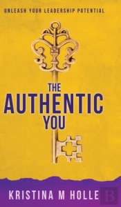 The Authentic You